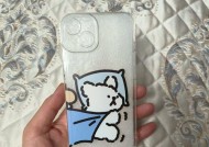 苹果10手机壳型号有哪些？如何选择合适的手机壳？