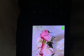 可以更换镜头的自拍相机有哪些？各自的特点是什么？