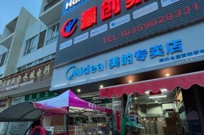 嘉定区企业复印机行业的发展状况（行业代码）