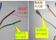 儿童数码相机怎么绑线？绑线的方法和步骤是什么？