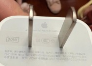 黄家c牌18寸低音炮性能如何？购买时需要注意什么？