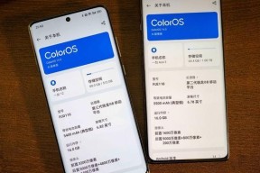 了解电脑主要参数和配置（探索电脑硬件配置）