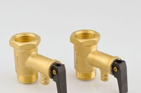 康佳热水器安全阀漏水维修（解决康佳热水器安全阀漏水问题的有效方法）