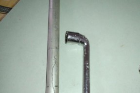 热水器电子镁棒故障解析（探索电子镁棒故障的原因和解决方法）