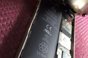 手机发烫的原因及解决方法（探究手机发烫的真正原因，教你有效解决问题）