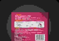 蓝牙耳机阴阳袋使用方法是什么？