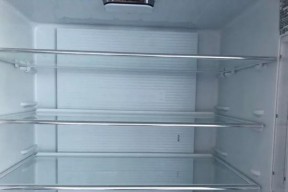 冰柜冷冻漏气的处理方法（预防冰柜冷冻漏气的关键措施及解决方案）