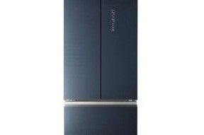 夏普冰箱E5故障代码及处理方法（夏普冰箱E5故障代码解读）