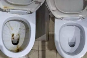 抽水马桶安装的注意事项（避免安装错误）