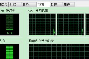 选择最佳任务管理软件，提高工作效率（推荐一款功能强大）