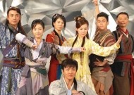 金镖师模拟器如何下载安装？下载金镖师模拟器的正确步骤是什么？