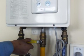 如何修理燃气热水器电子阀门（解决燃气热水器电子阀门问题的实用指南）