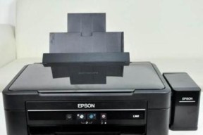 Epson打印机喷头清洗步骤是什么？操作过程中常见问题有哪些？