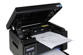 解决Dryview打印机故障的有效方法（TroubleshootingtheDryviewPrinter）