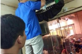 空调滤芯修理指南（延长空调寿命的关键步骤）