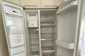 冰箱冰块的妙用和处理方法（如何巧妙利用冰箱冰块）