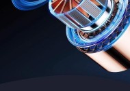 手机电池恒流泵安装步骤是什么？