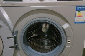 解决西门子洗衣机不脱水问题的有效方法（轻松解决西门子洗衣机不脱水的小窍门）