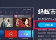 手机投屏到电视上的完全操作指南（轻松享受大屏幕视觉盛宴，快速掌握手机投屏技巧）
