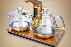 净水器温控器故障及应对方法（解决净水器温控器故障的关键步骤与技巧）