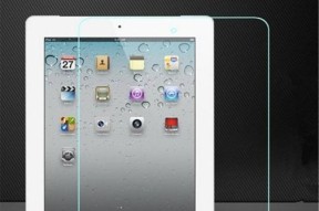 选择iPad平板，哪个型号最适合（综合评测和用户反馈）