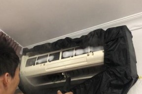 如何正确清洗移动式热水器（保持移动式热水器清洁）