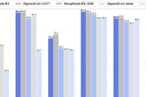 deepseek如何在电脑上配置？需要哪些步骤？