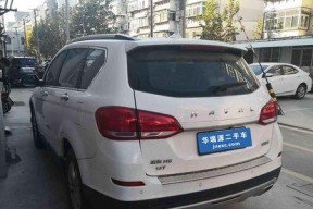 解读GREE空调故障代码H6——什么是H6故障及如何解决（掌握H6故障代码是正确维护GREE空调的关键）