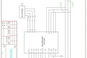 雷赛PLC设置网关的步骤是什么？设置错误会怎样？