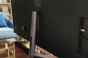 小米电视机安装指南（教你轻松安装小米电视机）