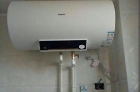 解析先科热水器显示E0的原因及解决方法（先科热水器E0显示异常）