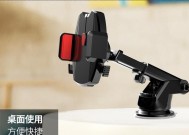 蜘蛛侠平板支架使用方法图解？