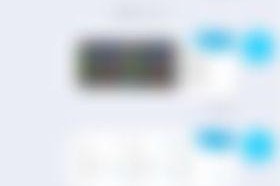 推荐一款最干净的解压软件（让你解压无后顾之忧）