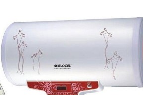 夏普热水器常见故障及维修方法（了解夏普热水器故障原因及正确维修方法）