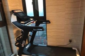 解决跑步机无法连接热点问题的方法（如何处理跑步机无法连接Wi-Fi的情况）