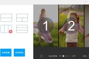 PR导出视频为MP4格式保存到桌面的步骤是什么？