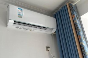 格力立式空调清洗方法（让您的空调焕然一新）