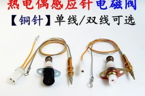 长虹热水器E3故障分析及解决方法（了解长虹热水器E3故障的原因和解决方案）