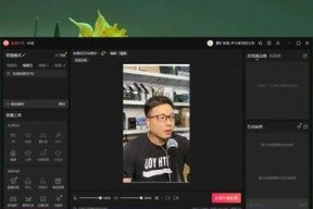 电脑虚拟直播开启声音的方法是什么？