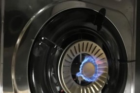 故障排除（快速解决嵌入式煤气灶无法点燃的常见问题与解决方案）