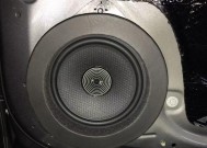 瑞卡尔顶级汽车音响的性能如何？