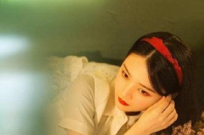 如何用手机拍摄好看的演出镜头？