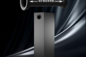前导向孔音箱设计有什么优势？如何正确安装？