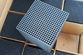 油漆气味怎么快速去除掉？有效去除油漆味的方法有哪些？