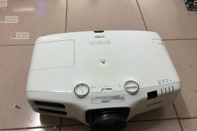 be投影仪无法开启？正确的操作步骤是什么？