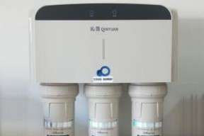 中央净水器维修批发价格解析（全方位了解中央净水器维修批发价格）