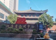 人民南路音响专卖店位置在哪里？如何到达？