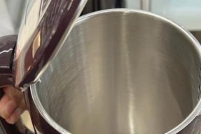 解读以史密斯电热水器E0故障代码及常见维修方法（探究以史密斯电热水器E0故障的原因和解决方案）