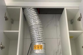 欧派油烟机E3故障现象及维修解决方法（了解欧派油烟机E3故障现象）