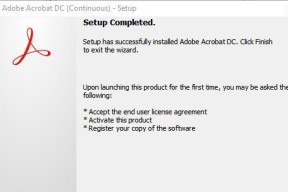 使用AdobePDF虚拟打印机进行安装的步骤（简单操作步骤让您快速安装AdobePDF虚拟打印机）